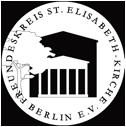 F.St.E_Logo.jpg